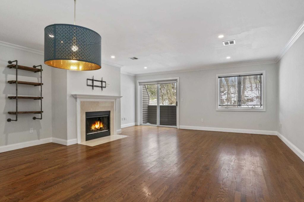 Property photo 3 of 19 <Alttext/>