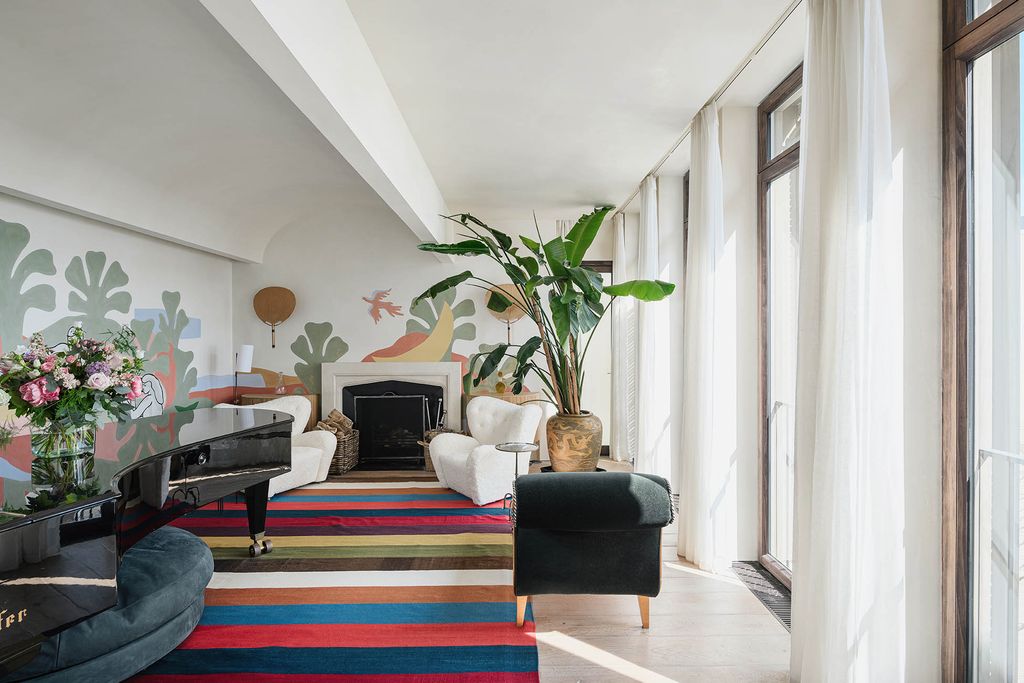 Additional image 17 of 6 bed town house for saleKings Esplanade, Hove, Brighton & Hove BN3