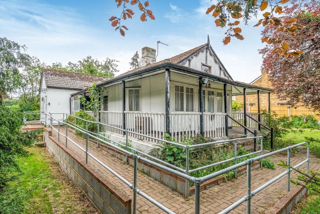 Property photo 3 of 12 1450103-17-69Fa27...