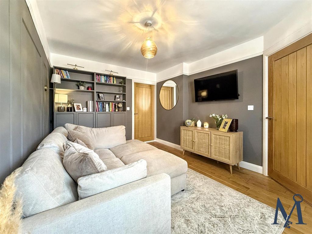 Property photo 3 of 25 Img_3642.Jpg