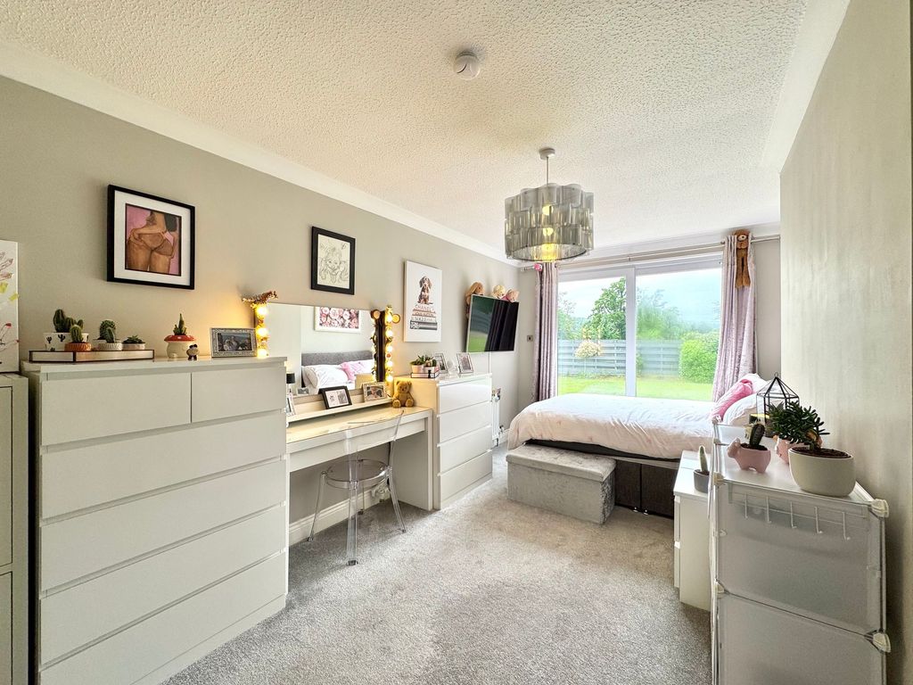 Additional image 19 of 4 bed detached bungalow for saleParkview, Ayr KA7