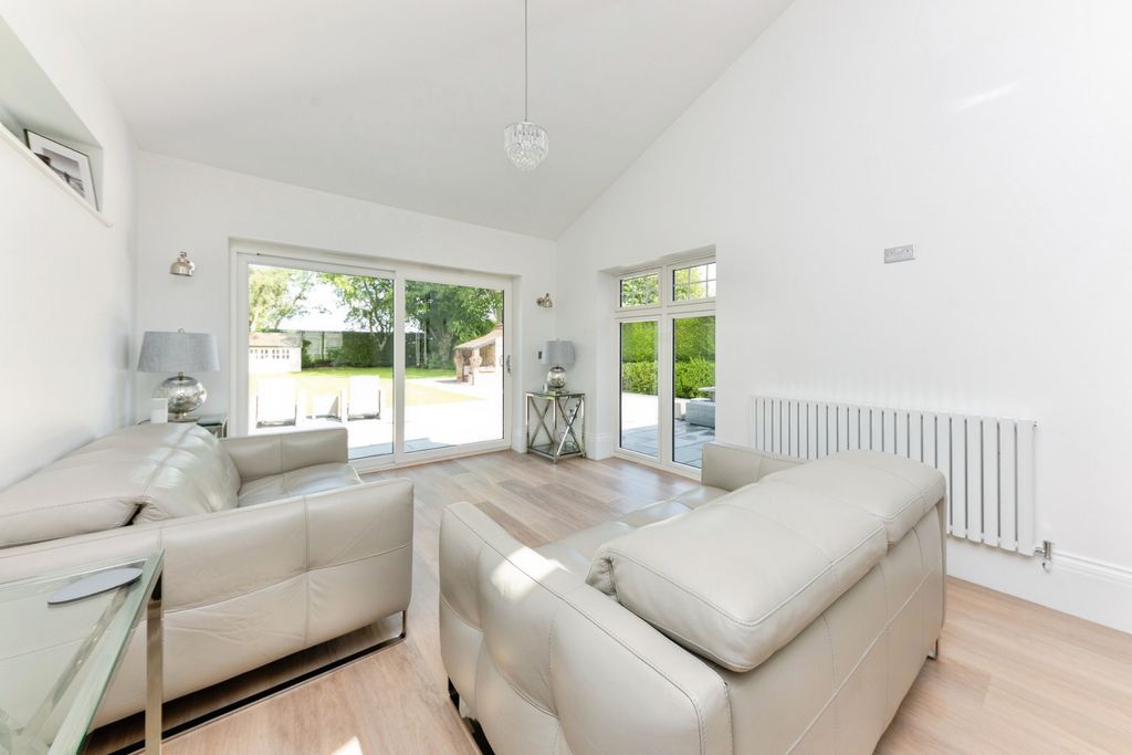 Additional image 6 of 4 bed detached house for saleWrawby Road, Brigg DN20