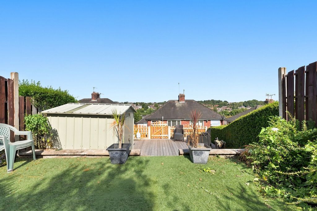 Property photo 3 of 31