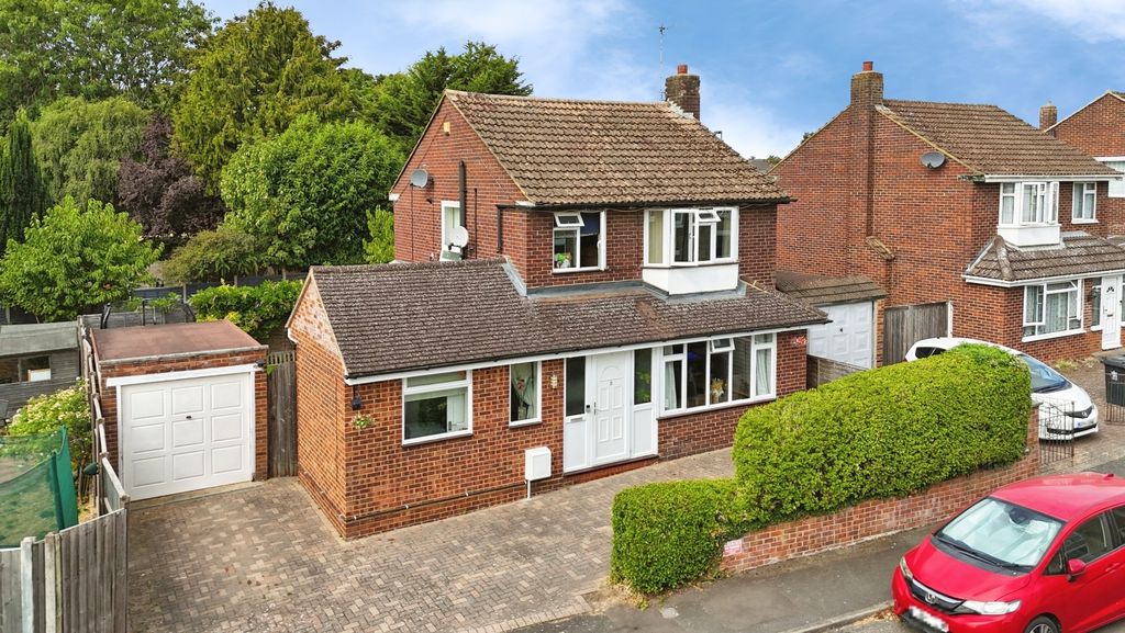 Property photo 1 of 20 5377610
