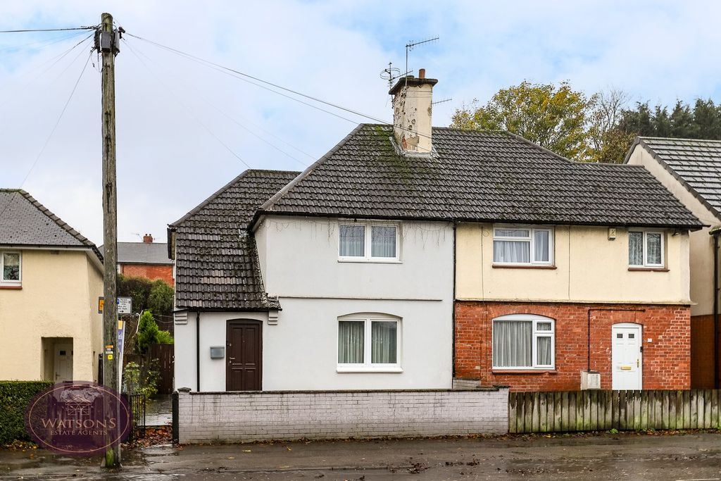 Property photo 1 of 21