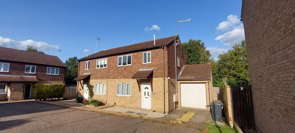 Property photo 1 of 14 20230830_172624.Jpg