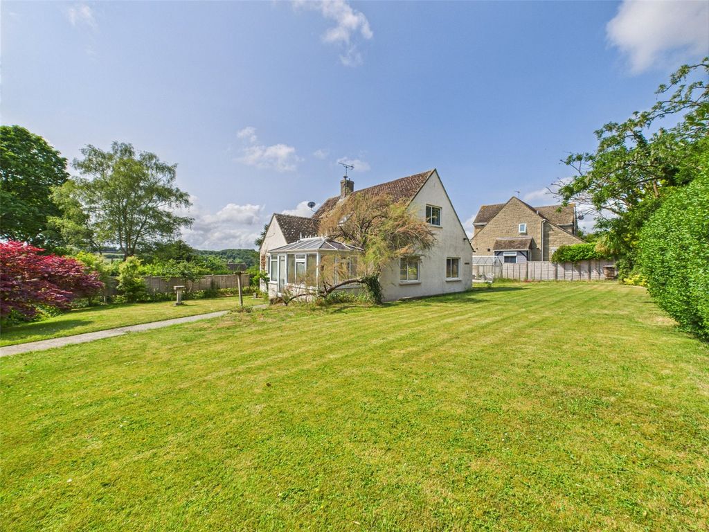 Property photo 1 of 16 Picture No. 10