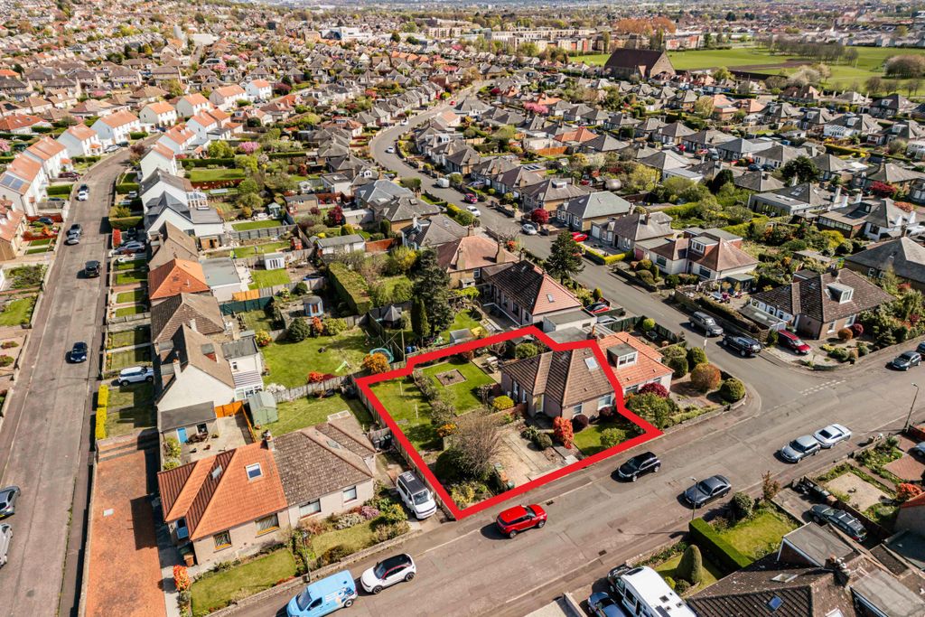 Property photo 1 of 28 Primary Property Image