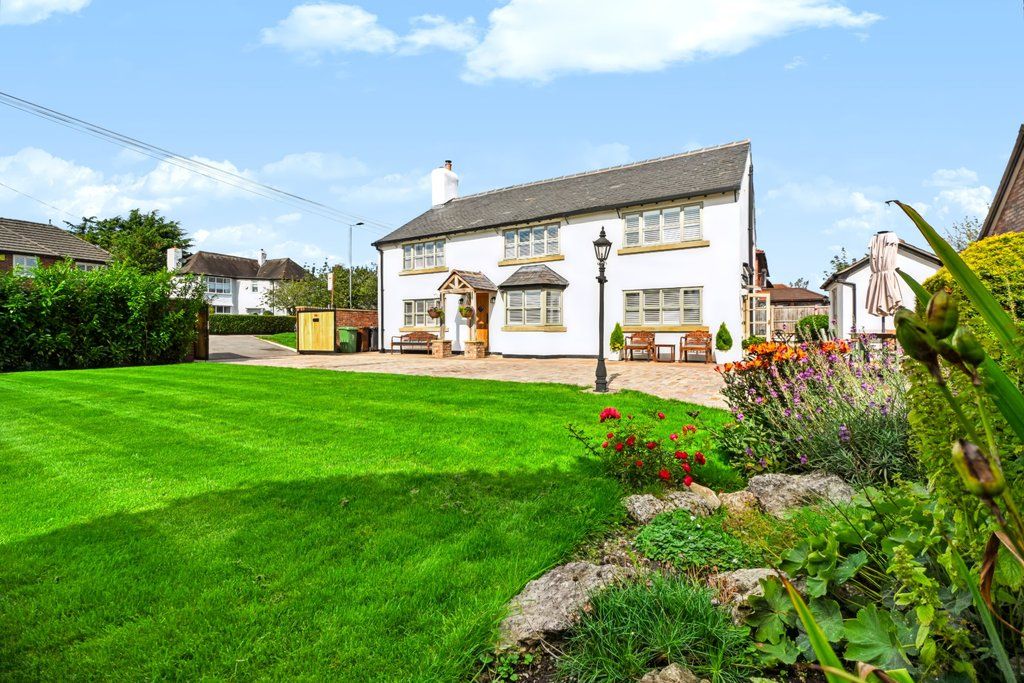 Property photo 1 of 57
