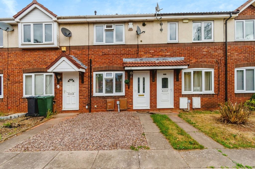 Property photo 1 of 16