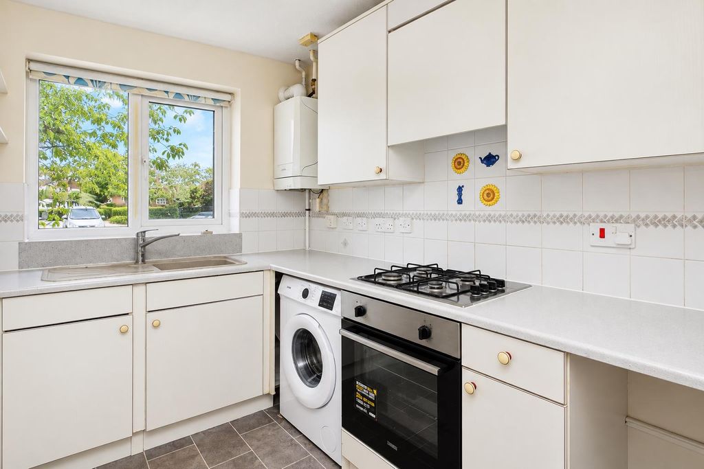Property photo 2 of 11 2.Png
