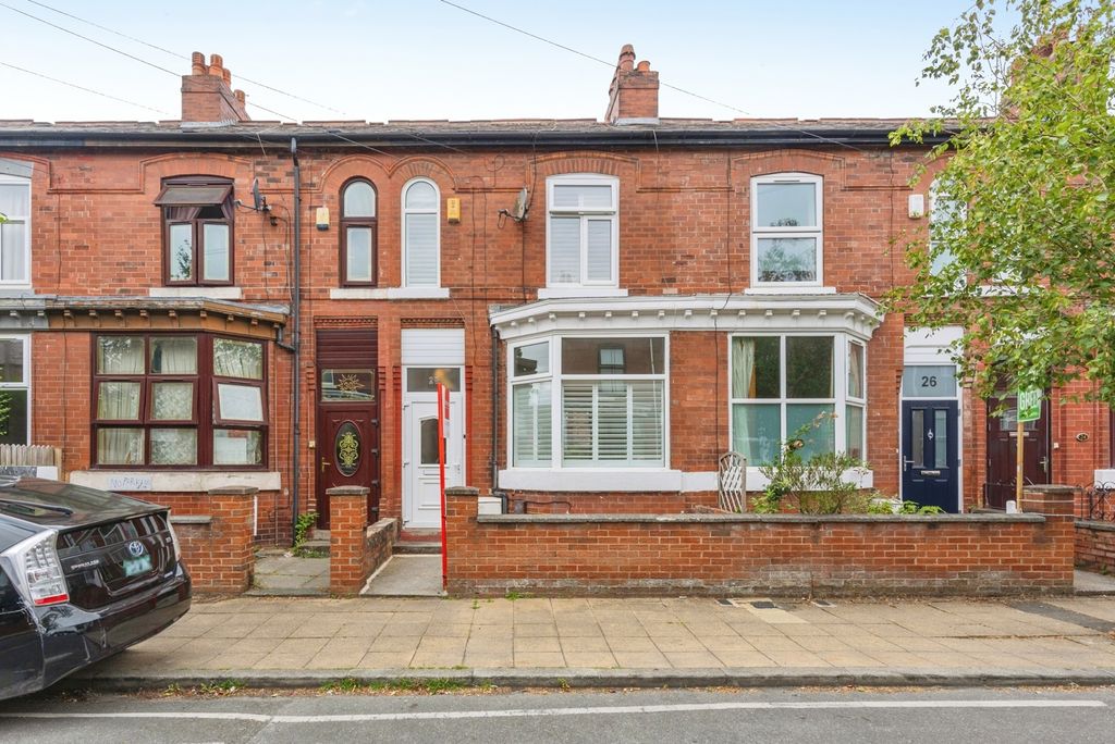 Property photo 1 of 25 Pbox-Img.Jpg