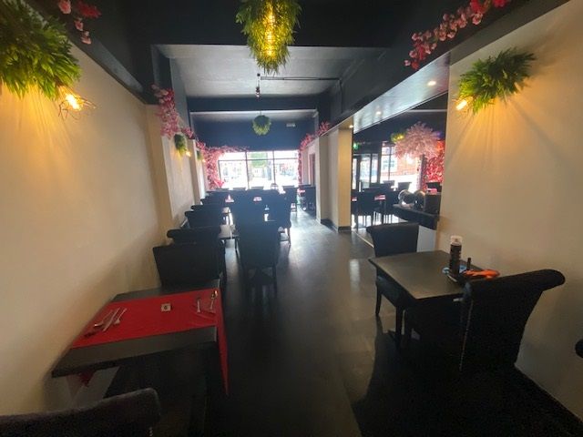 Property photo 3 of 4