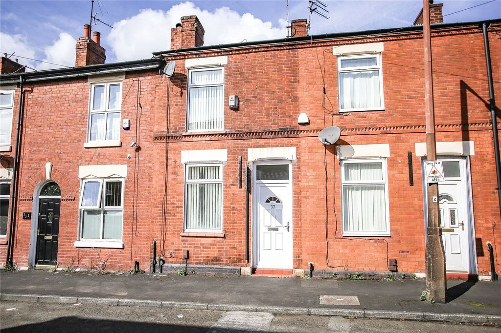 Property photo 1 of 9 Picture No. 01