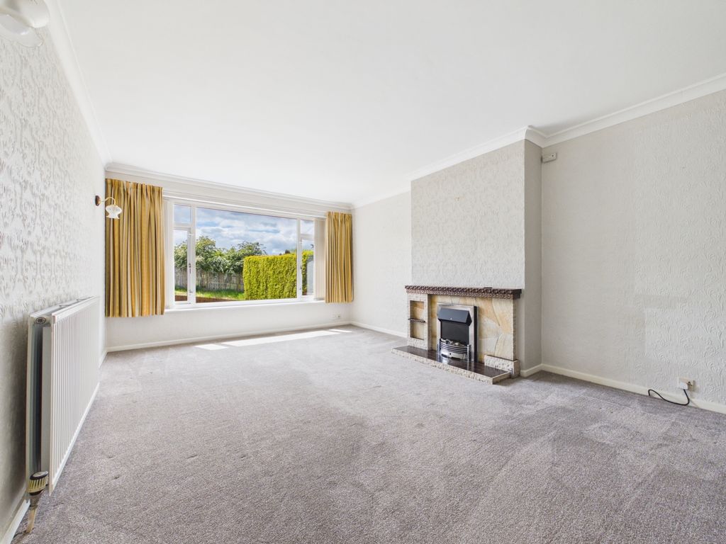 Property photo 3 of 17 3-Ryan Ewemove Pontefract