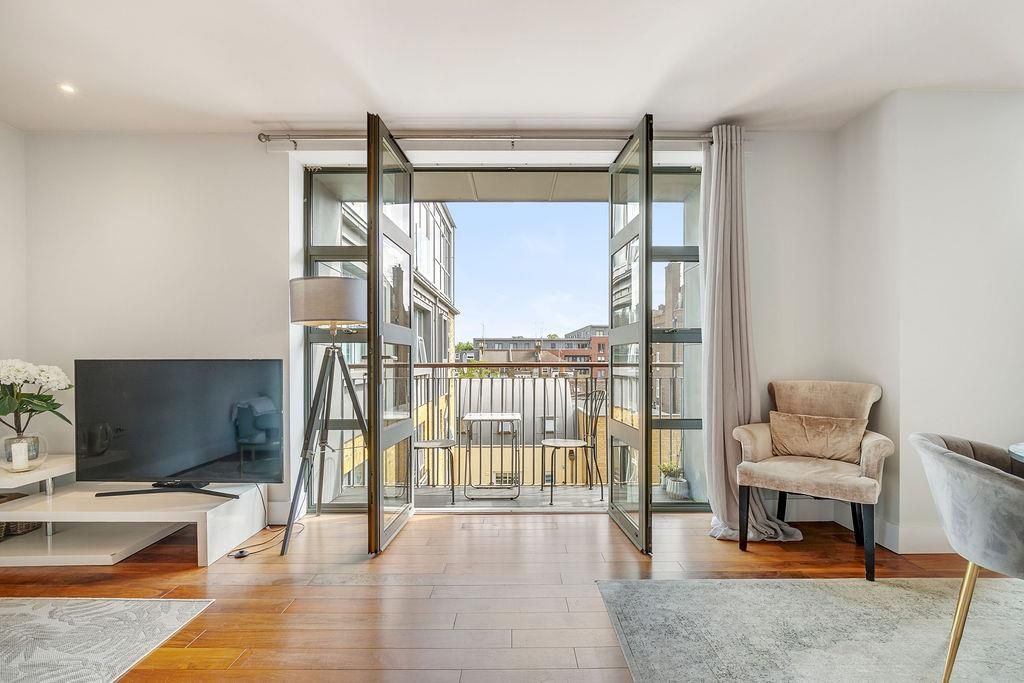 Property photo 3 of 10 Corbenmews14-6.Jpg