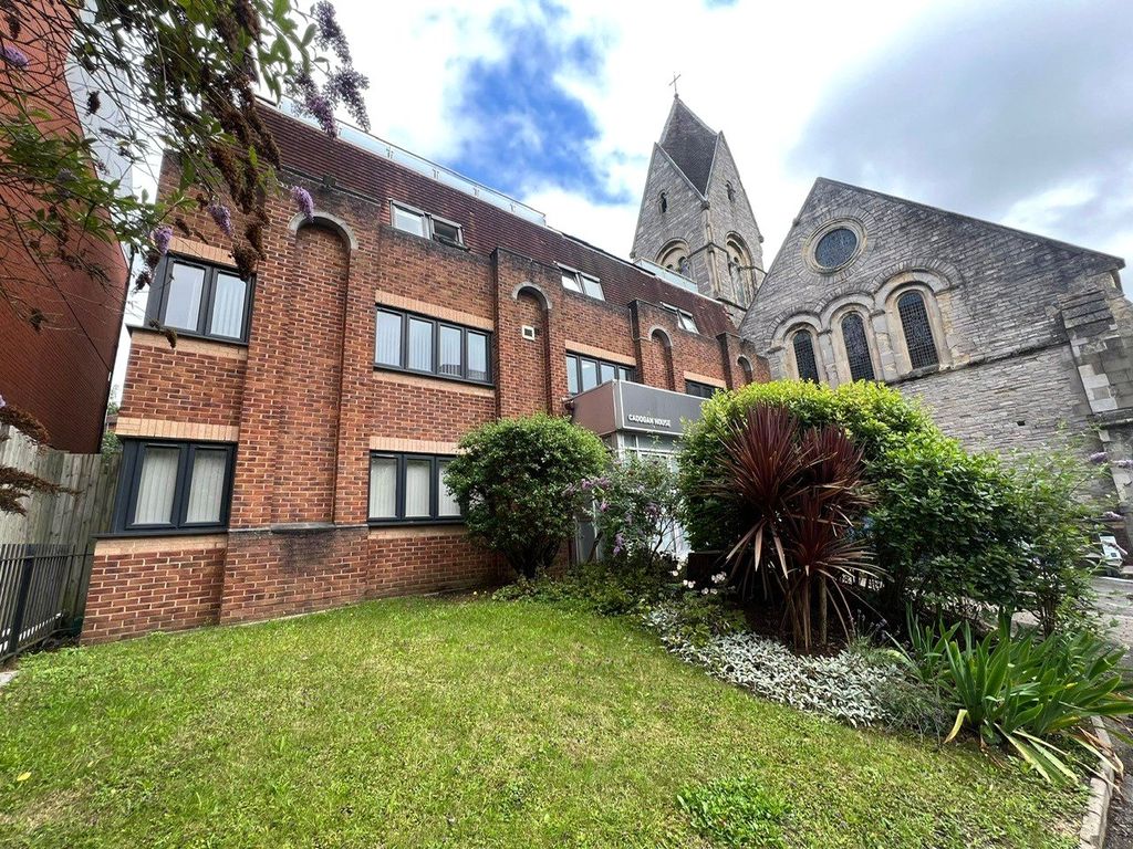 Property photo 1 of 15 Picture No. 01