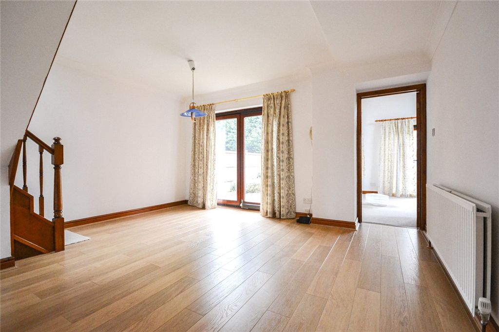 Property photo 3 of 13 Picture No. 29