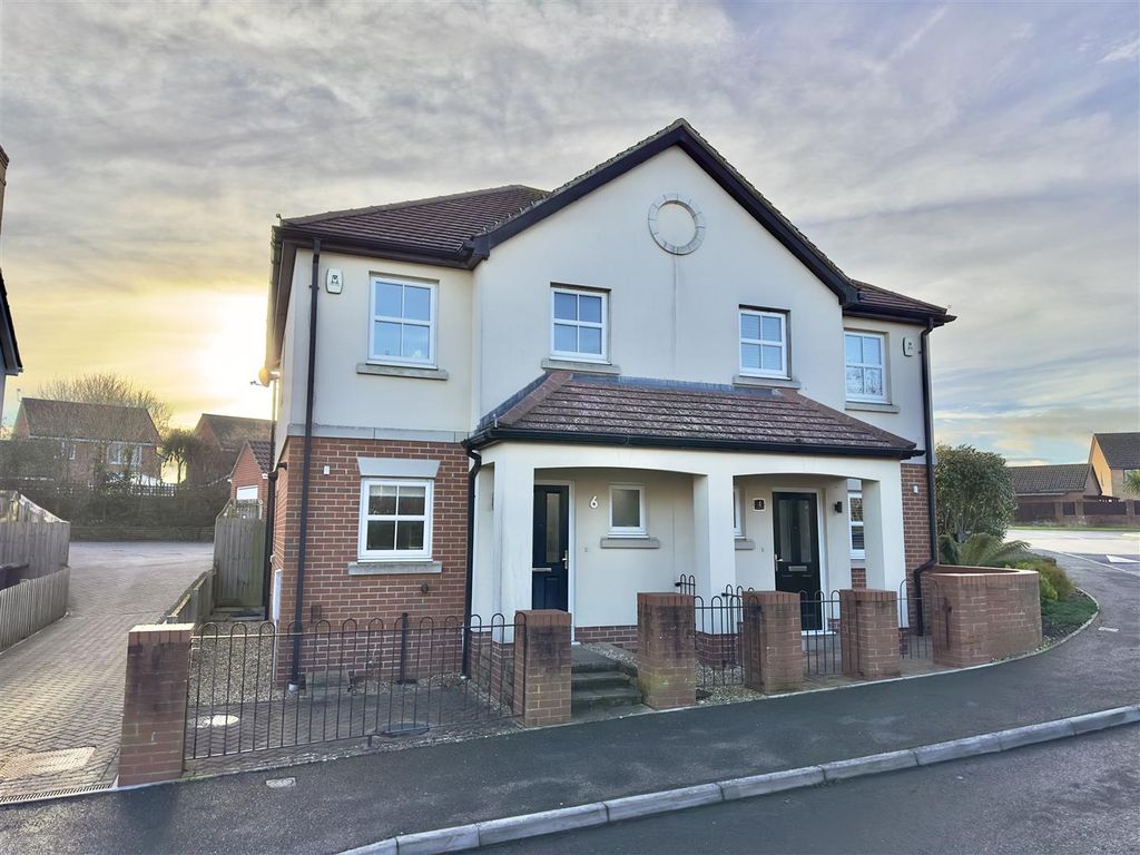 Property photo 1 of 15 Img_2313.Jpeg