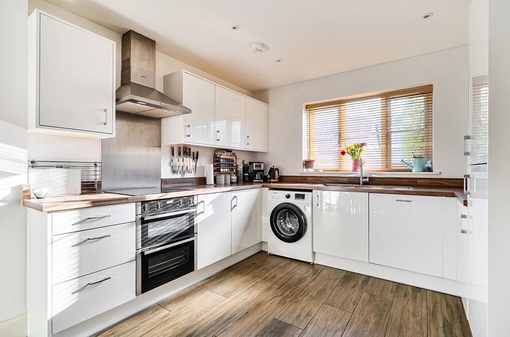 Property photo 3 of 18 1534461 (11).Jpg