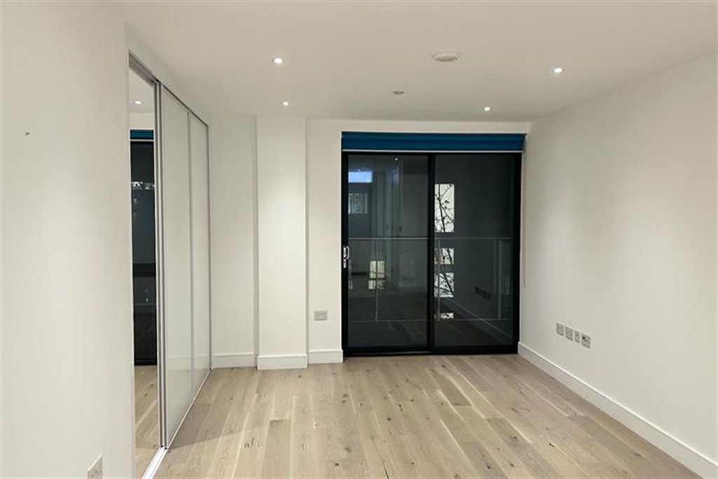 Property photo 2 of 12 Other