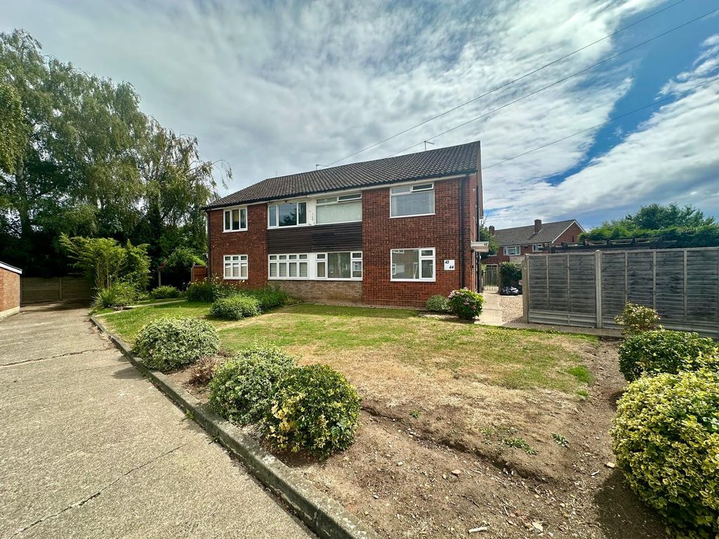 Property photo 1 of 14