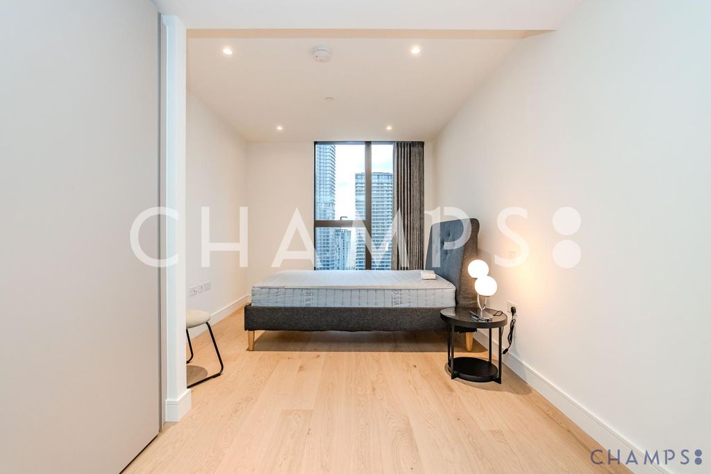 Property photo 2 of 10 Gallery