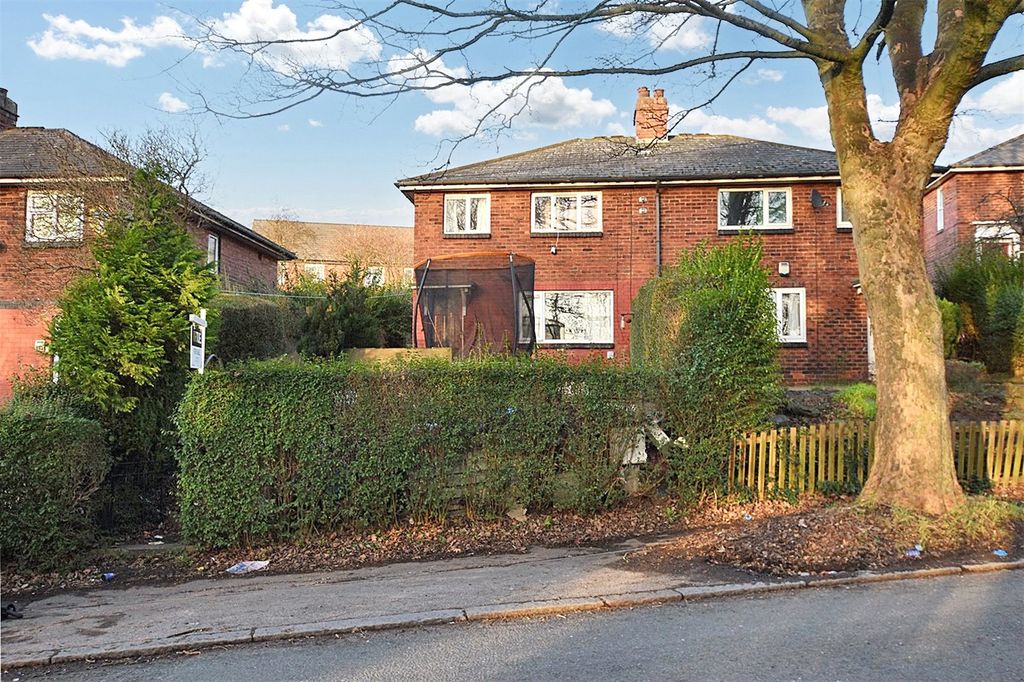 Property photo 2 of 2 Picture No. 05
