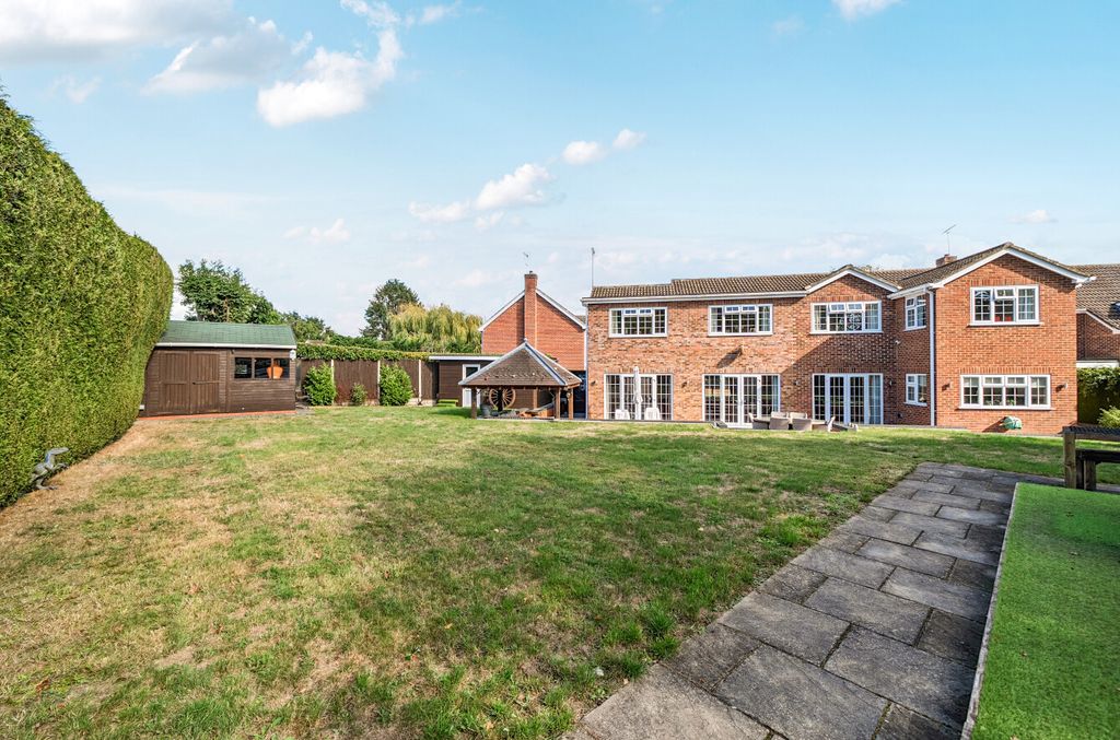 Property photo 3 of 37 1527740-19-1A0F7B...