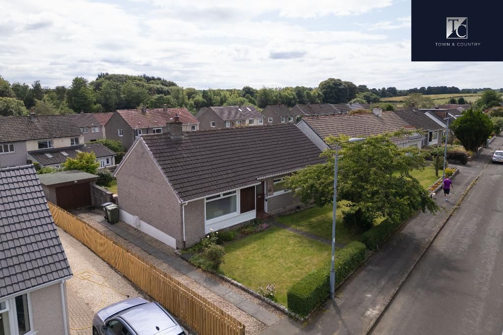 Property photo 1 of 45