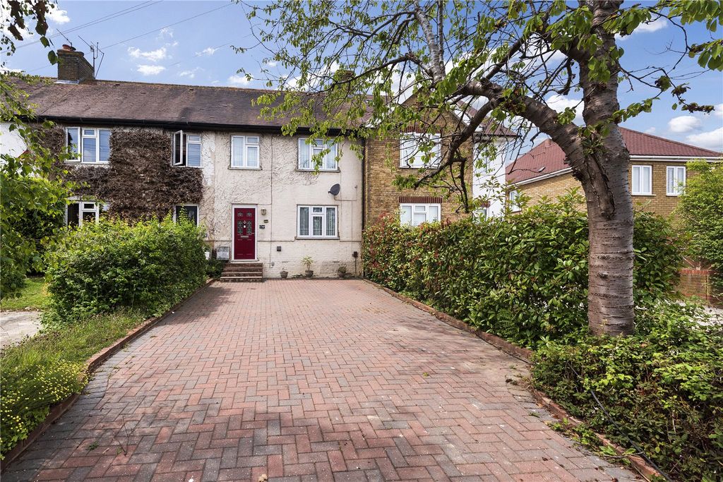 Property photo 1 of 17 Picture No. 02