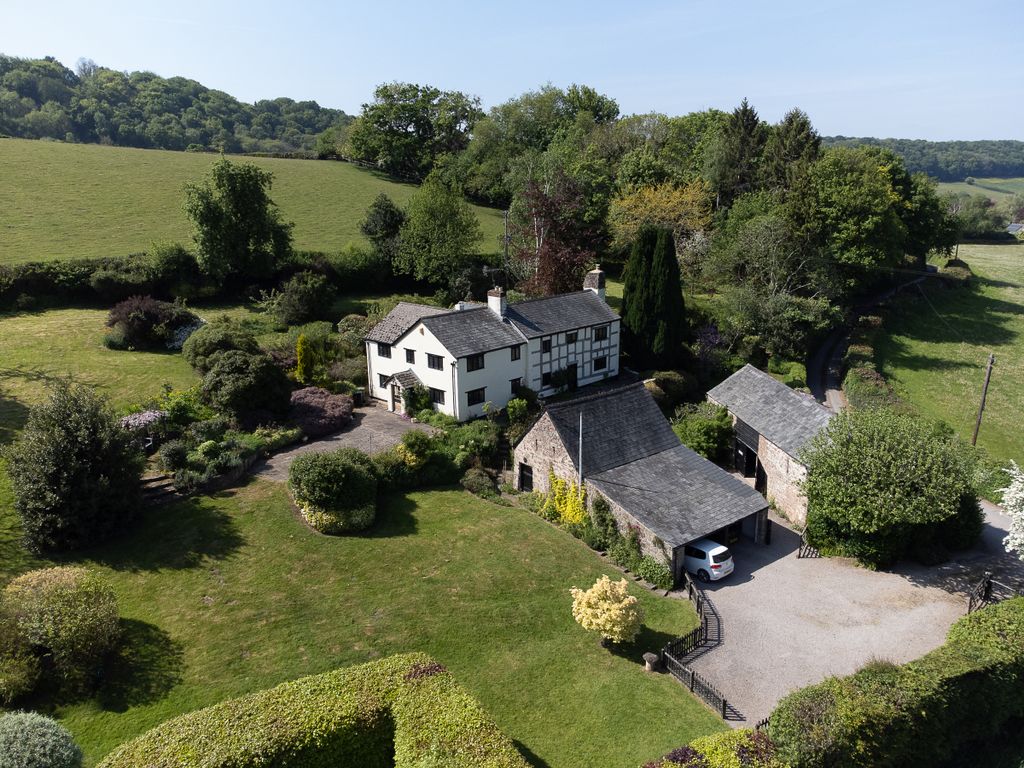 Property photo 1 of 30 Cowles House-27