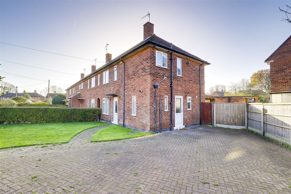 Property photo 1 of 20 16.Jpg