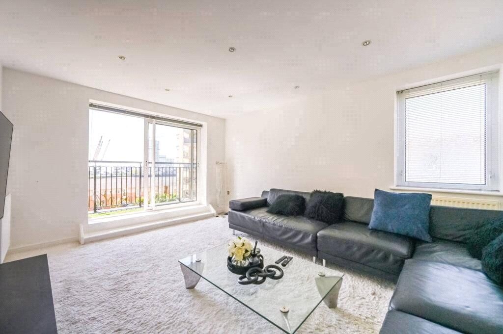 Property photo 2 of 13 Picture No. 06