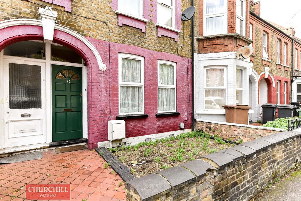 Property photo 1 of 19