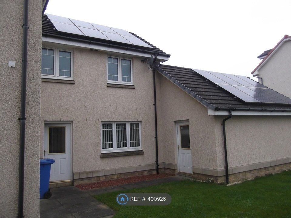 Property photo 3 of 24 Rear Of House
