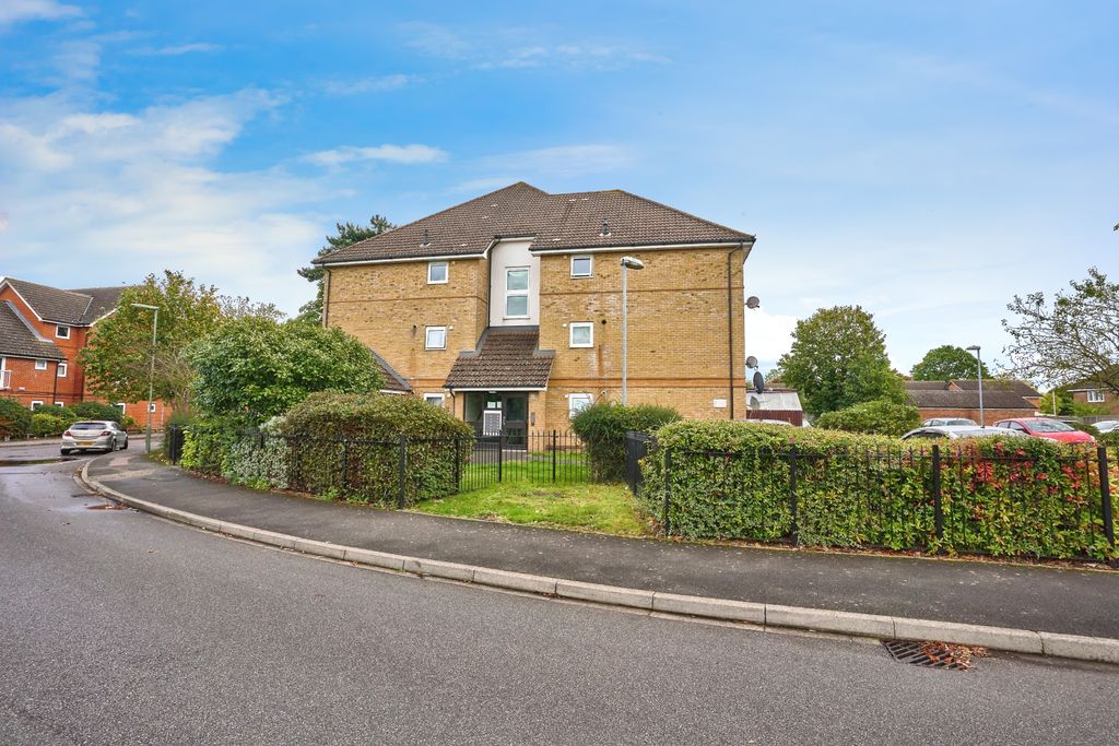 Property photo 1 of 13