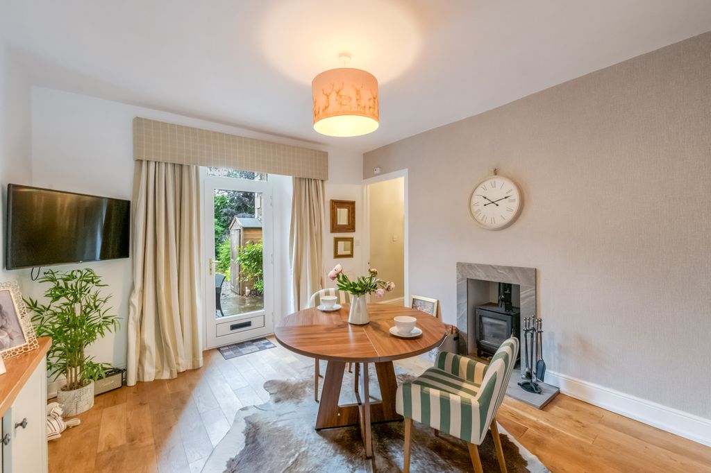 Additional image 7 of 2 bed flat for saleComrie Road, Crieff PH7
