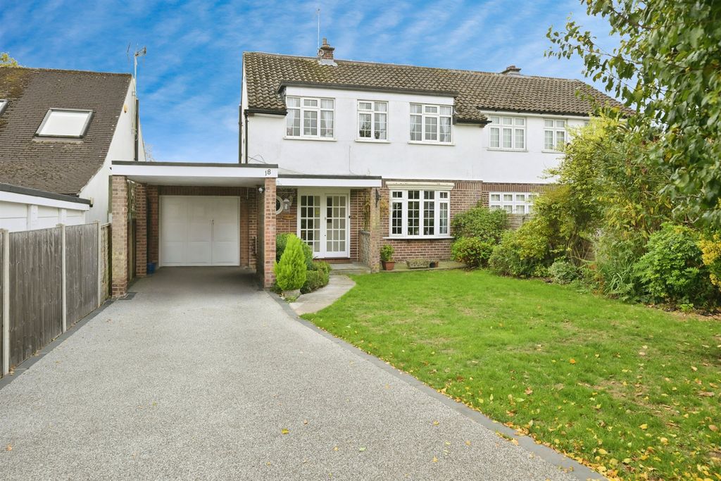 Property photo 1 of 20