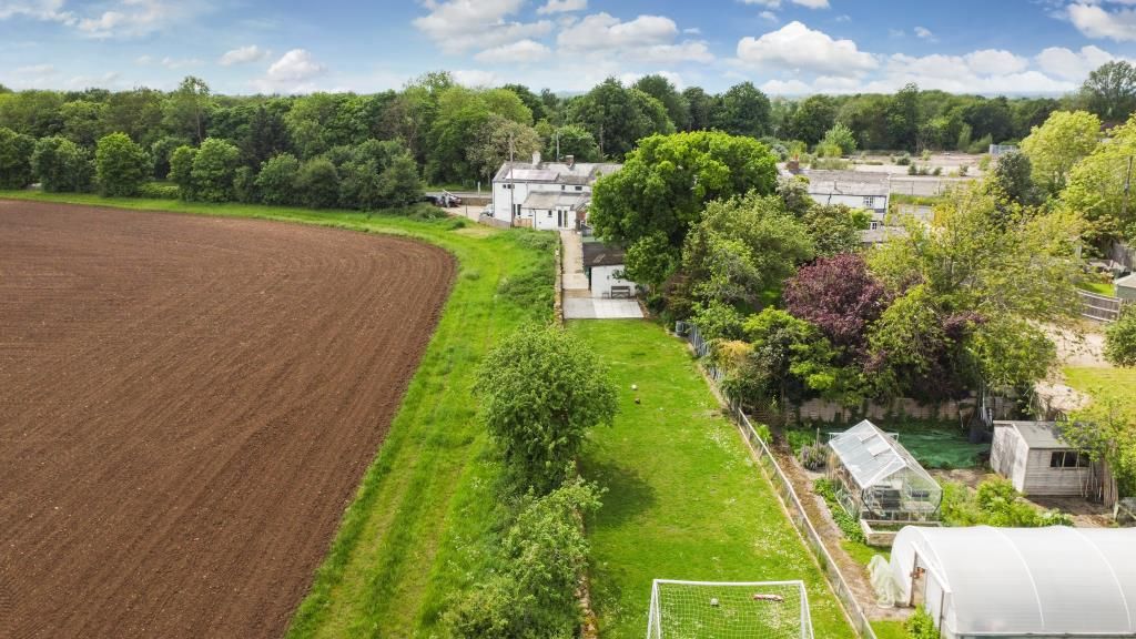 Property photo 3 of 17 Elevated Photos