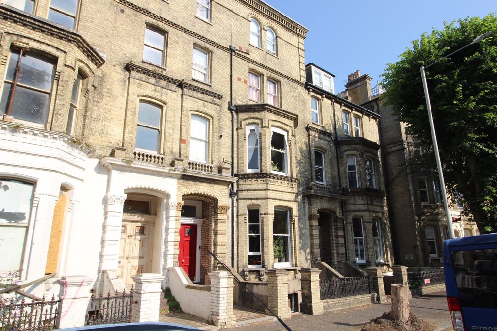 Property photo 1 of 10 Img_8616