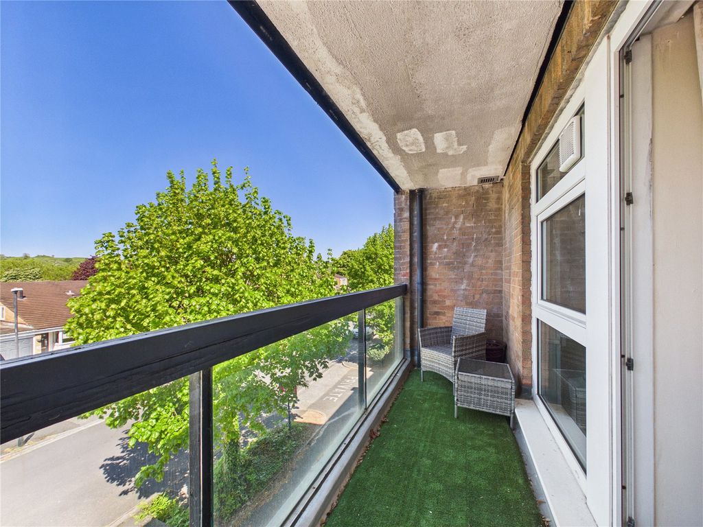 Property photo 1 of 19 Picture No. 28