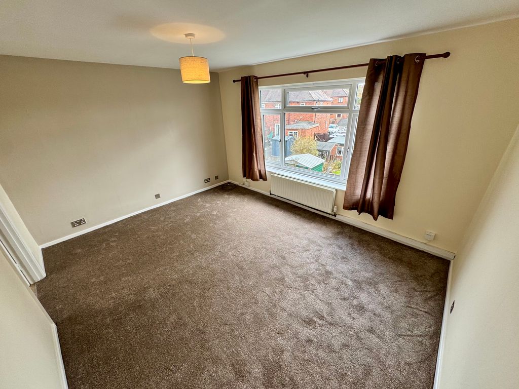 Property photo 2 of 10 Image