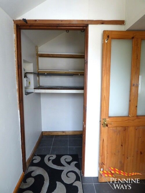 Property photo 3 of 15 Entrance
