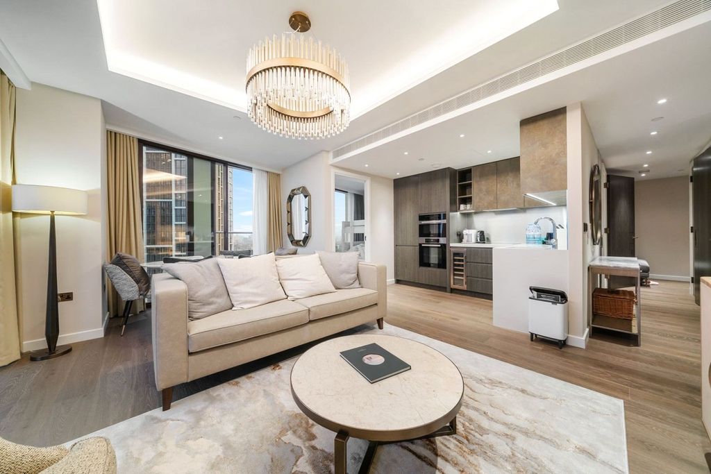 Property photo 2 of 10 Picture No. 03