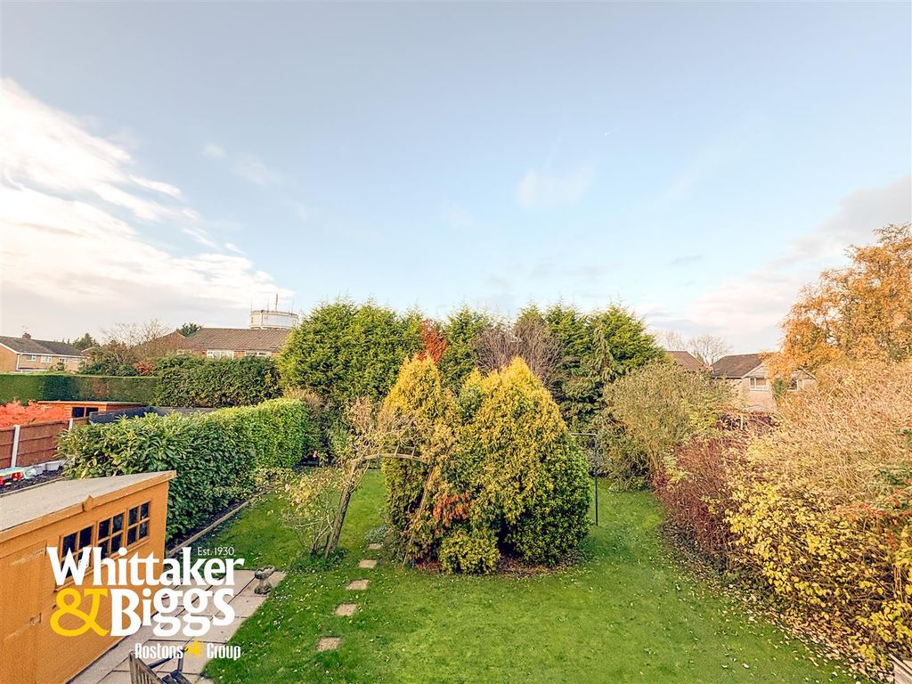 Property photo 2 of 52 20251107_144020230_Ios.Jpg