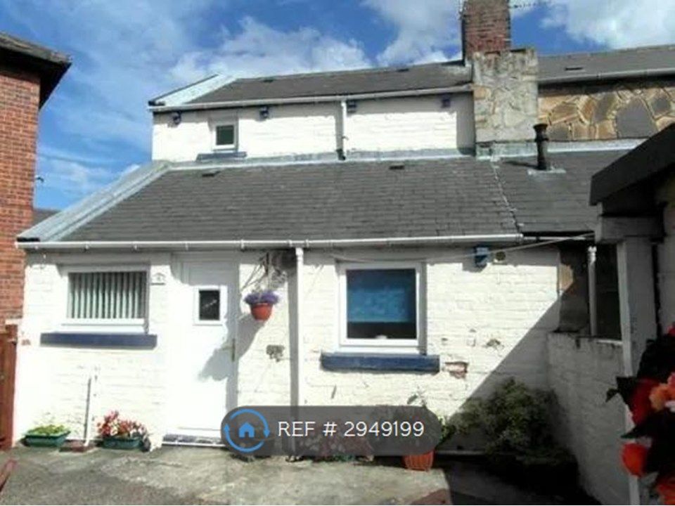 Property photo 1 of 6
