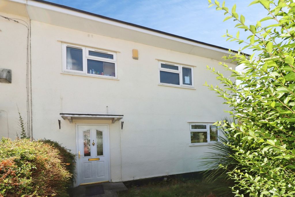 Property photo 1 of 18 Pbox-Img.Jpg