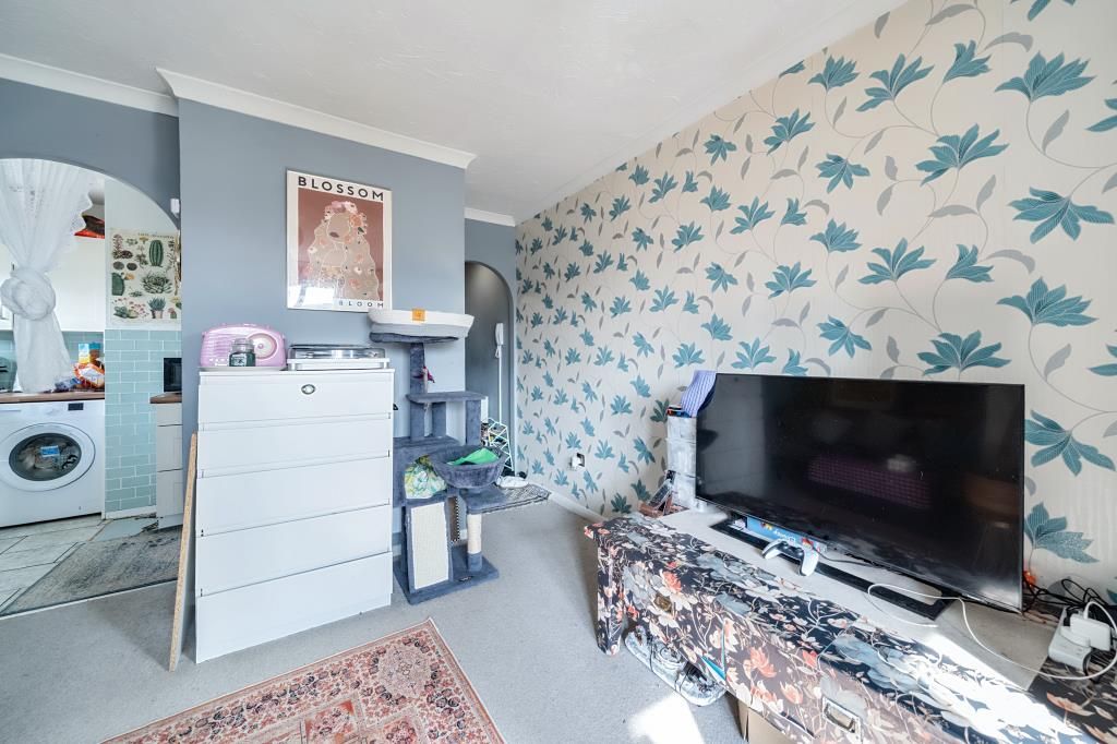 Property photo 2 of 14 Reception Room