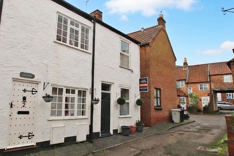 Property photo 1 of 12 Front